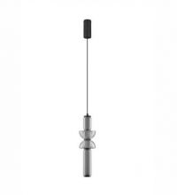 Ulon oprawa wiszaca led 15W 825lm 3000K ściemnialna